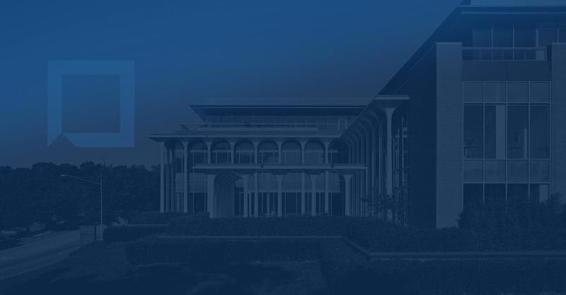 Palmer Building Hero Image Careers Page
